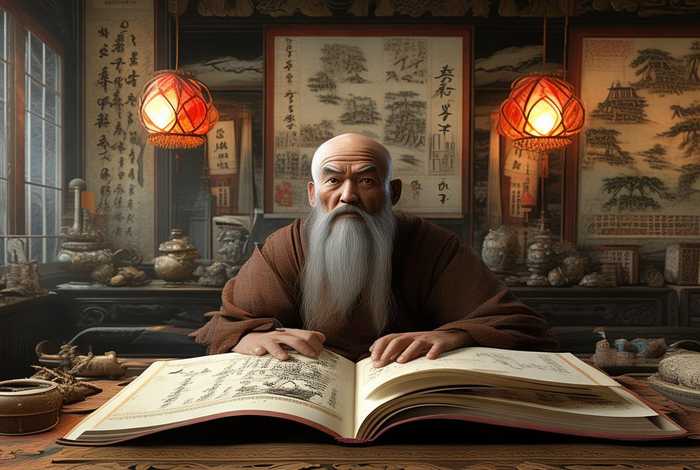 有关中国历史故事;有关中国历史故事的书 有关中国历史故事;有关中国历史故事的书