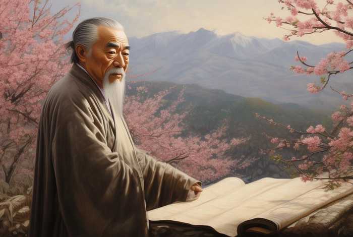 沈括爱国故事 - 沈括爱国故事有哪些 沈括爱国故事 - 沈括爱国故事有哪些