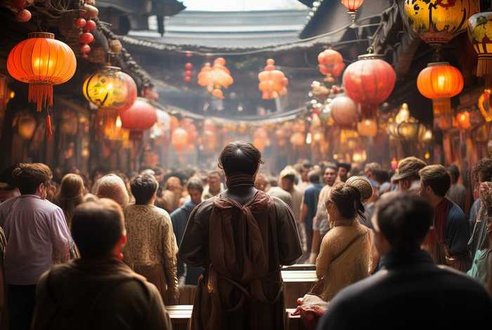 用外语讲中国故事的意义 用外语讲中国故事的意义是什么 用外语讲中国故事的意义 用外语讲中国故事的意义是什么