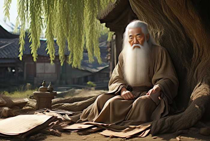 姓王的故事 姓王的故事来源和历史 姓王的故事 姓王的故事来源和历史