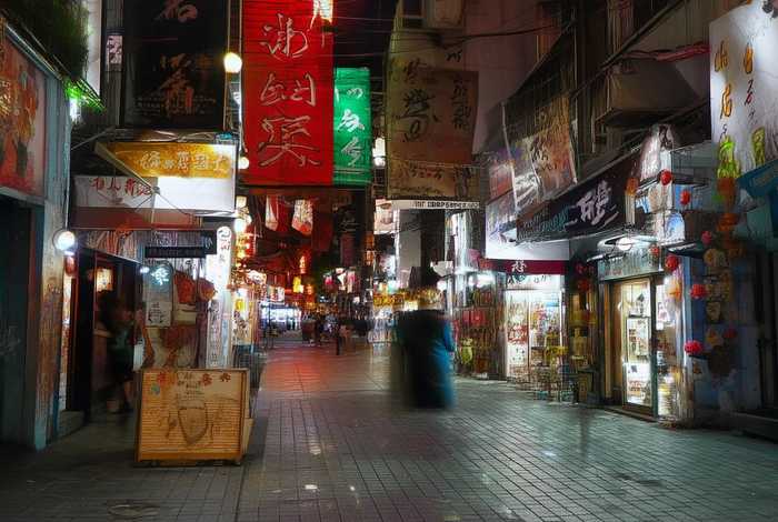 战国时期孟尝君的生平事迹 - 战国时期孟尝君的生平事迹是什么