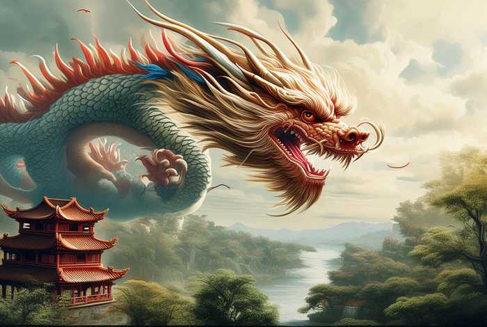 中国独立自主的历史事实;中国独立自主的历史事实是什么 中国独立自主的历史事实;中国独立自主的历史事实是什么