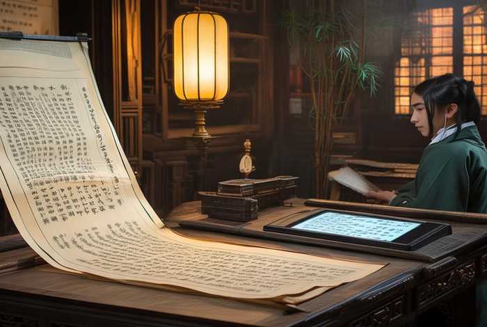 在线听中国历史故事书，在线听中国历史故事书电子版