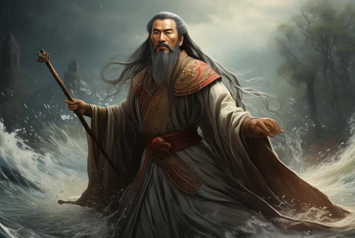 中国历史的传说故事100字；中国历史的传说故事100字作文