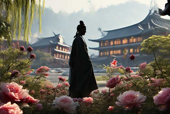 中国近现代历史人物故事，中国近现代历史人物故事简短