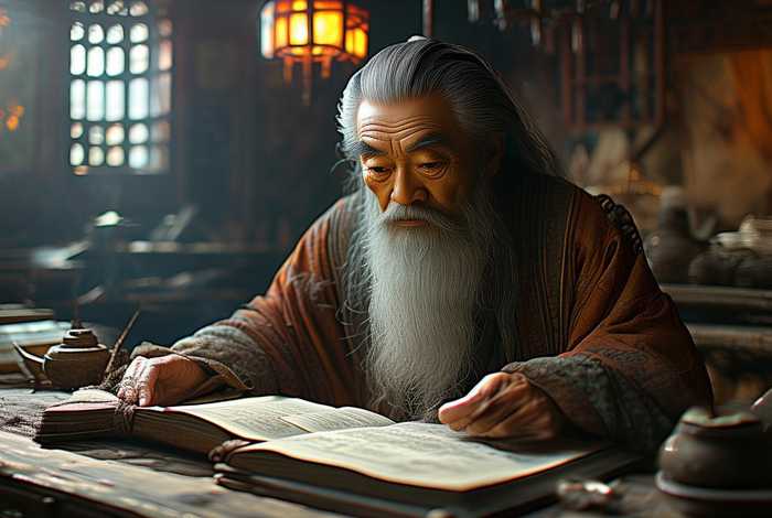 中国古代历史人物故事书；中国古代历史人物故事书包括华佗