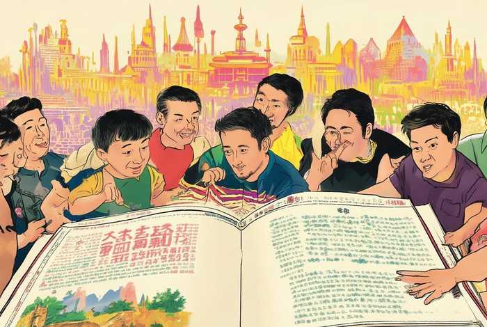一读就通的中国历史故事 读中国历史故事的好处 一读就通的中国历史故事 读中国历史故事的好处