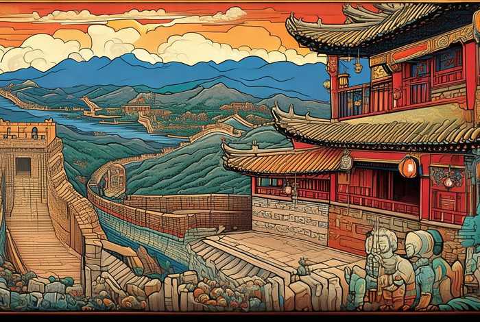 中国历史封面图片大全图片 中国历史封面图片大全图片高清