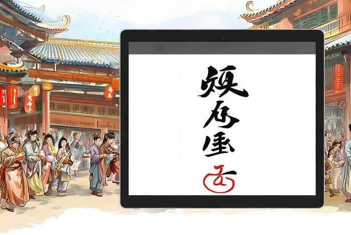 趣味中国史电子书；趣味中国史电子书免费下载