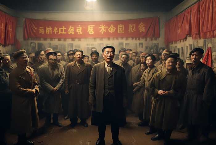 中国革命历史相关的人物事迹与感人故事、中国革命历史相关的人物事迹与感人故事有哪些 中国革命历史相关的人物事迹与感人故事、中国革命历史相关的人物事迹与感人故事有哪些