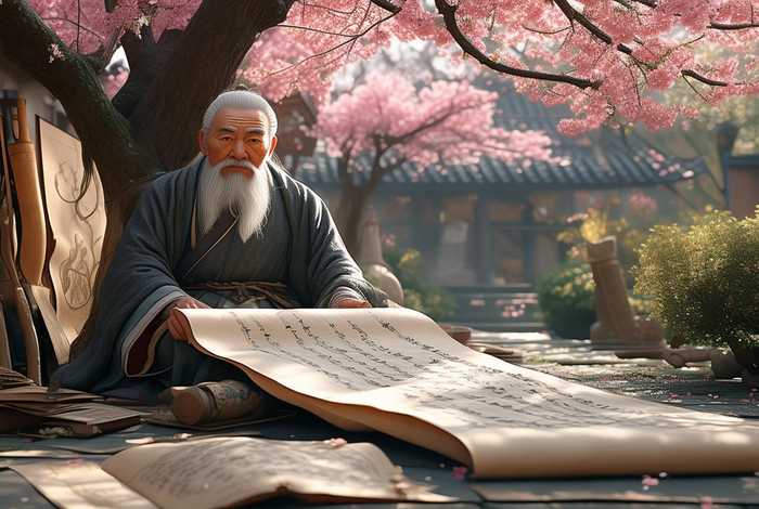 中国历史典故册，中国历史典故册有哪些