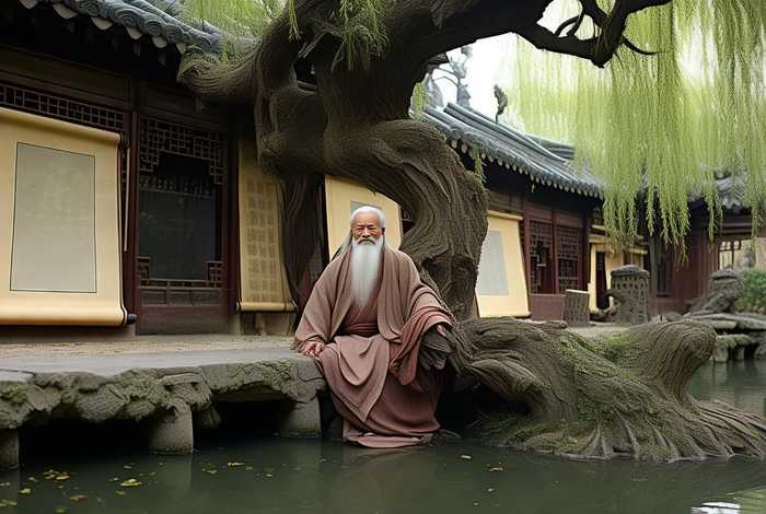 中国历史传奇人物故事简介；中国历史传奇人物故事简介50字
