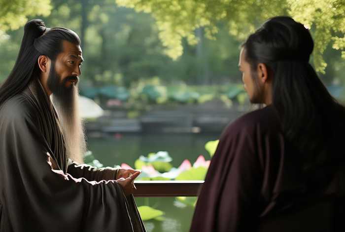 中国古代谈判家的精彩故事；中国古代谈判家的精彩故事有哪些