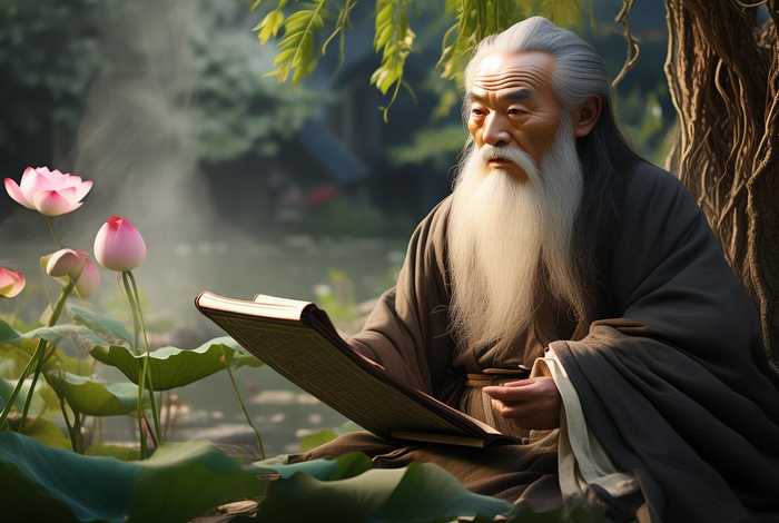 智慧 中国历史故事大全 - 智慧 中国历史故事大全简短 智慧 中国历史故事大全 - 智慧 中国历史故事大全简短