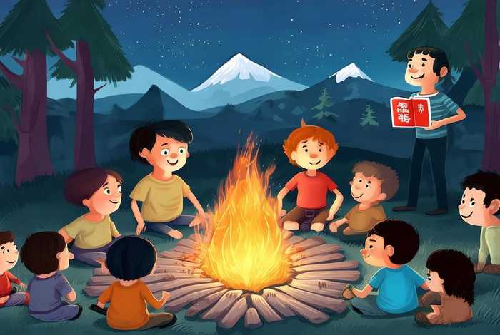 适合小学生听的历史故事喜马拉雅;适合小学生听的历史故事喜马拉雅小说 适合小学生听的历史故事喜马拉雅;适合小学生听的历史故事喜马拉雅小说