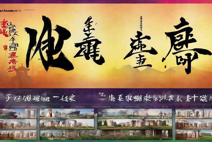 山西台中国历史故事节目表,山西台中国历史故事节目表预告 山西台中国历史故事节目表,山西台中国历史故事节目表预告