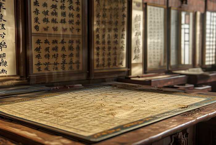 哪本书介绍了中国历史故事的书，哪本书介绍了中国历史故事的书法作品