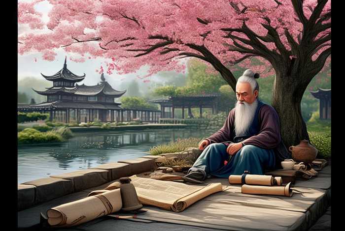 以前的中国历史故事简短(以前的中国历史故事简短一点) 以前的中国历史故事简短(以前的中国历史故事简短一点)