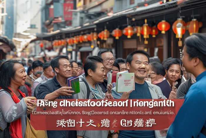 英语讲好中国故事(外研社用英语讲好中国故事) 英语讲好中国故事(外研社用英语讲好中国故事)
