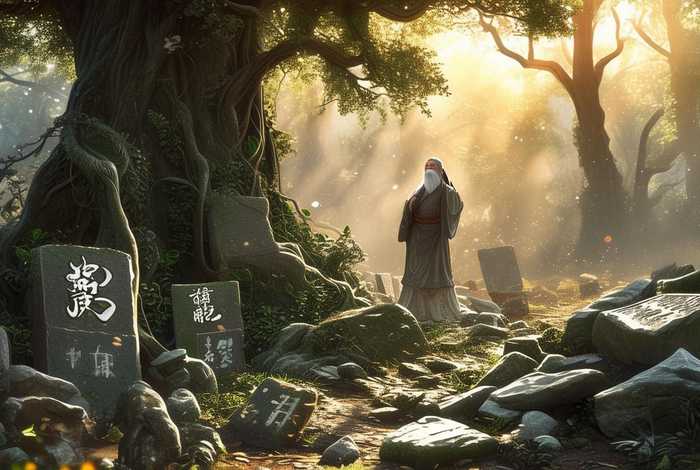 神话寓言历史故事成语 - 神话寓言历史故事成语有哪些 神话寓言历史故事成语 - 神话寓言历史故事成语有哪些