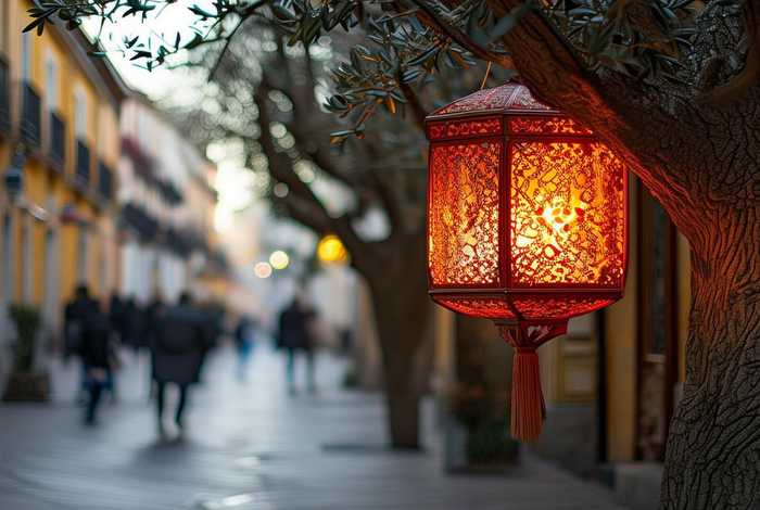 西班牙中国时差 - 西班牙中国时差冬令时