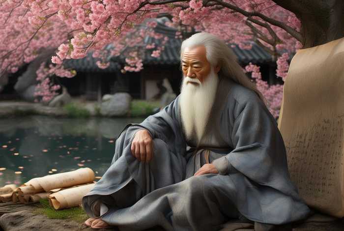 中国古代著名历史人物故事；中国古代著名历史人物故事50字
