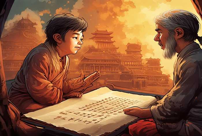 写给孩子的中国历史故事内容;写给孩子的中国历史故事内容摘抄 写给孩子的中国历史故事内容;写给孩子的中国历史故事内容摘抄