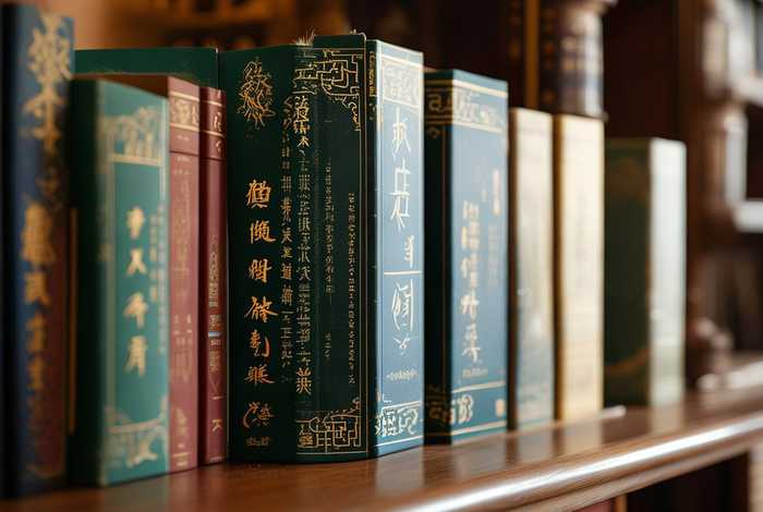 有关中国历史的书有哪些，有关中国历史的书有哪些名字