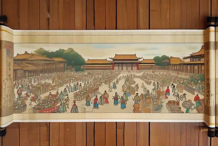 一口气看完中国历史东汉195年 - 记载东汉195年史实的是 一口气看完中国历史东汉195年 - 记载东汉195年史实的是