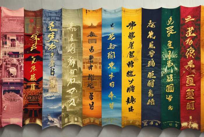 中国历史朝代歌英文版，中国历史朝代歌英文版大全