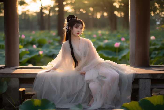 杨玉环历史人物故事;杨玉环历史人物故事简短 杨玉环历史人物故事;杨玉环历史人物故事简短
