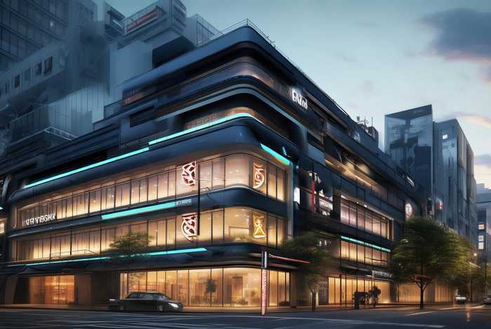 日本光荣工业株式会社(日本光荣株式会社北京分公司) 日本光荣工业株式会社(日本光荣株式会社北京分公司)