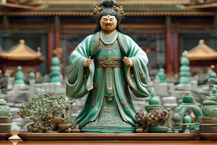 中国历史摆件 - 中国历史摆件排行榜 中国历史摆件 - 中国历史摆件排行榜