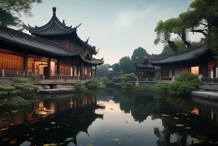 圆明圆的历史故事；圆明园的历史资料与故事