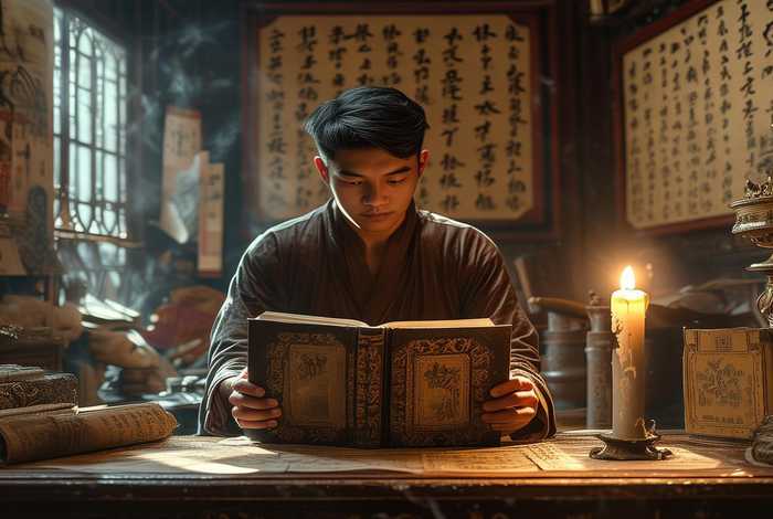推荐一本书作文中国历史故事集，推荐一本书500字作文《中国历史故事》