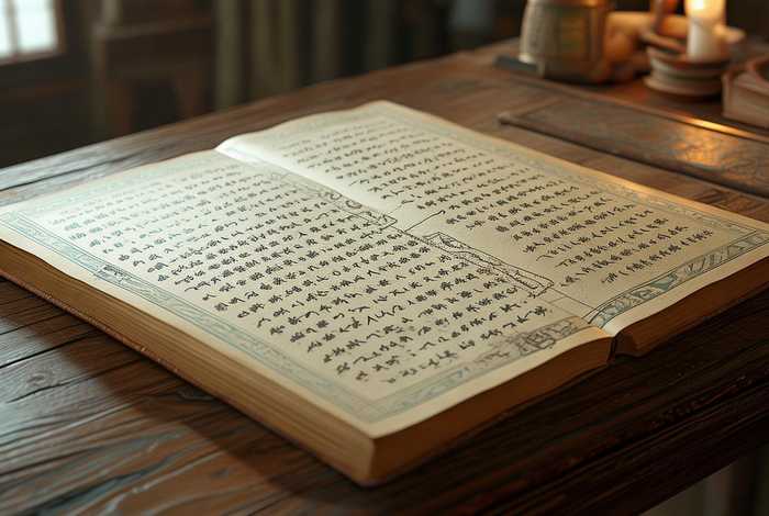 日本历史学家写的中国;日本历史学家写的中国历史书 日本历史学家写的中国;日本历史学家写的中国历史书
