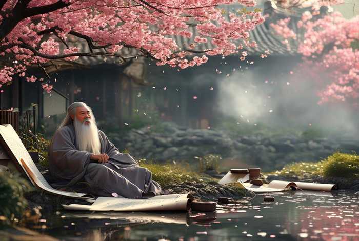 中国古代名人的故事有哪些；中国古代名人的故事有哪些名字