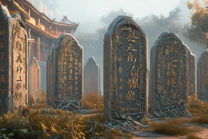 中国历史的传说故事有哪些名字，中国历史的传说故事有哪些名字大全