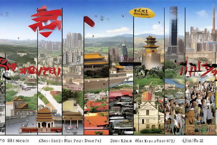 中国近代史接龙 - 中国近代史接龙图片
