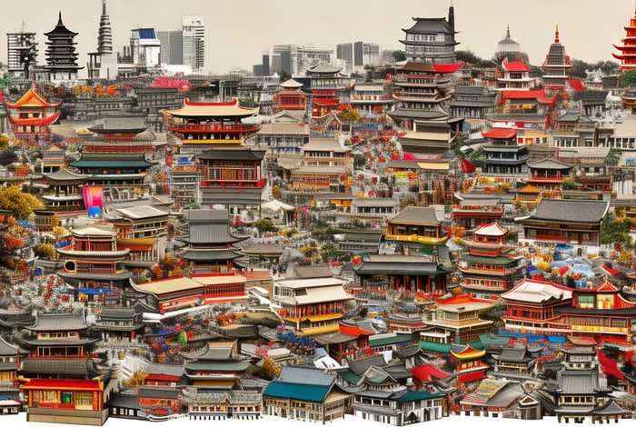 三百年的中国简介、三百年的中国 下载 三百年的中国简介、三百年的中国 下载
