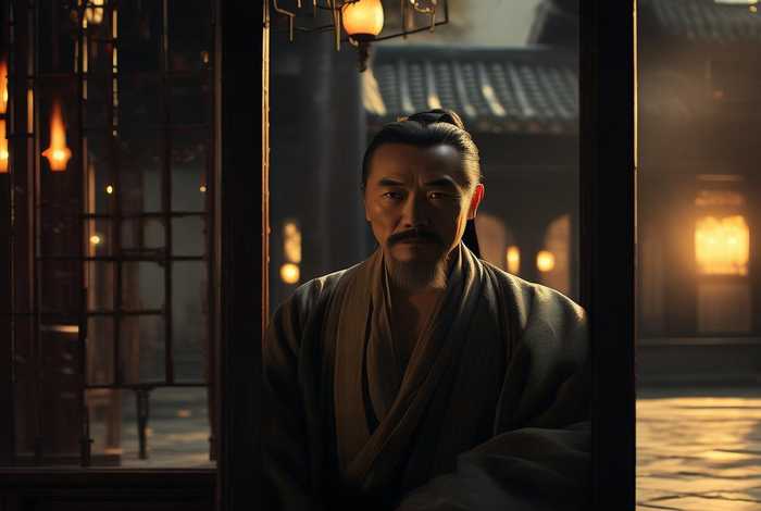 王安石历史人物故事(王安石历史人物故事简短) 王安石历史人物故事(王安石历史人物故事简短)