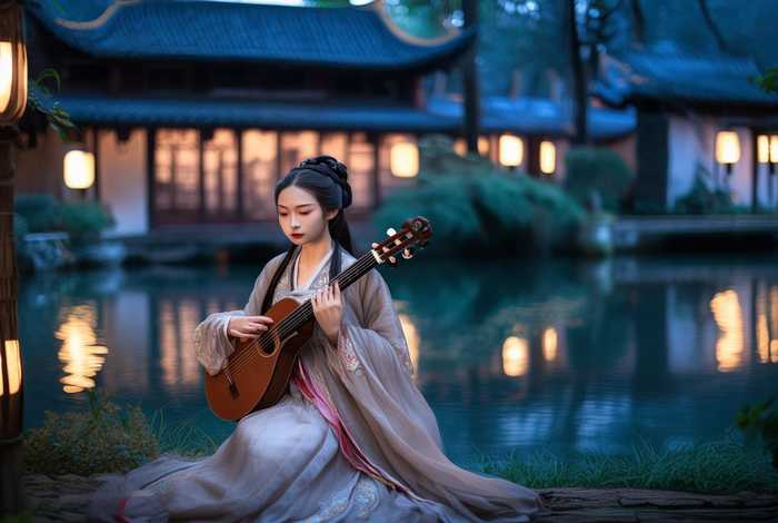 有历史故事的古风歌曲;有历史故事的古风歌曲大全 有历史故事的古风歌曲;有历史故事的古风歌曲大全