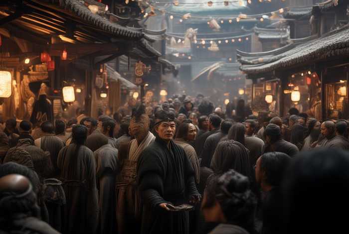 于谦的相关故事；于谦的相关故事有哪些