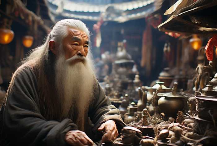 商朝的典故故事音频（商朝的小故事或典故）