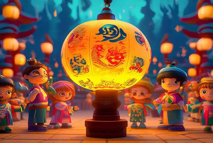 三国故事儿童故事视频 - 幼儿三国故事大全视频 三国故事儿童故事视频 - 幼儿三国故事大全视频