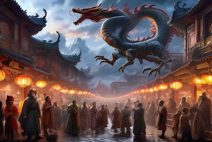 中国历史的故事名字大全（中国历史的故事名字大全图片）