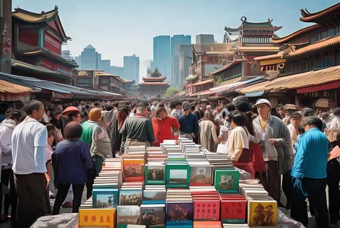 现在的中国历史故事有哪些;现在的中国历史故事有哪些书 现在的中国历史故事有哪些;现在的中国历史故事有哪些书