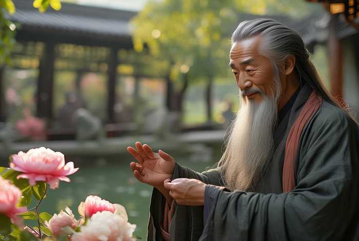 中国历史聪明的故事100字（中国历史聪明的故事100字怎么写）