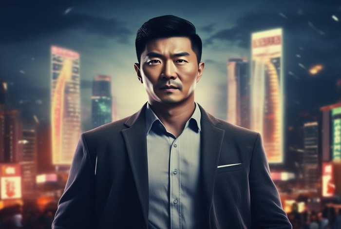 现代中国坚韧不拔的人的事例,现代中国坚韧不拔的人的事例简短 现代中国坚韧不拔的人的事例,现代中国坚韧不拔的人的事例简短