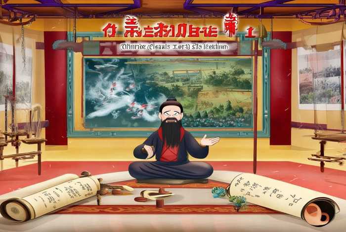中国历史成语故事大全,中国历史成语故事大全视频 中国历史成语故事大全,中国历史成语故事大全视频